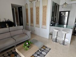 The Clement Canopy (D5), Apartment #499907951